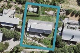 5 Quelch Road, Onetangi, Waiheke Island