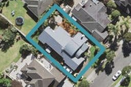 64 Admirals Court Drive, Greenhithe, Auckland