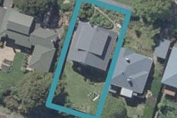 17 Epsilon Street, Belleknowes, Dunedin