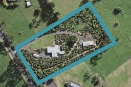 665 Inland Road, Helensville, Helensville