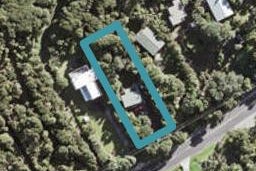 128 Seaview Road, New Lynn