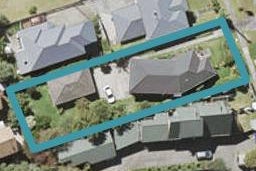 760 East Coast Road, Oteha, Auckland