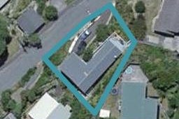 3 Wentworth Street, Mornington, Wellington