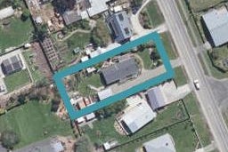 111 Beach Street, Waikouaiti, Waikouaiti