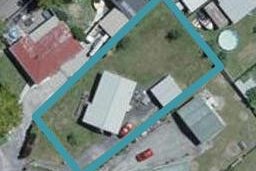 32 Vogel Crescent, Masterton, Masterton