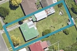 21 Amokura Road, Taneatua, Taneatua