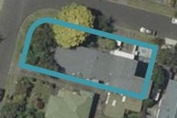 2 Bond Street, Hokowhitu, Palmerston North