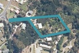 9 Whatuwhiwhi Road, Karikari Peninsula, Kaitaia