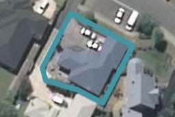 3A Thornley Place, Woodend, Woodend
