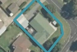 2A Churchill Avenue, Te Aroha, Te Aroha