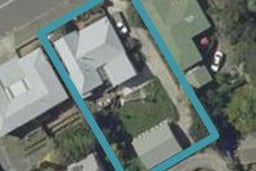 586 Ferguson Street, Terrace End, Palmerston North
