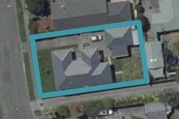 3 Waipara Street, Cracroft, Christchurch