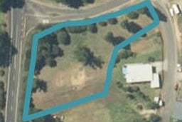 2 Manuka Drive, Whangamata