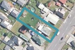 152 Preston Road, Blaketown, Greymouth