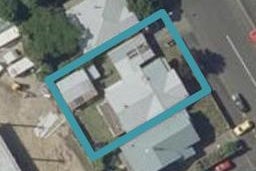 14 Sydney Street, Palmerston North, Palmerston North