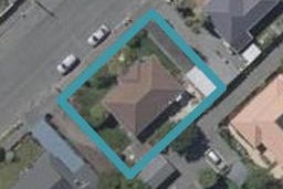 3 Taupata Street, Redcliffs, Christchurch