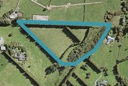 318C Runciman Road, Ramarama, Drury