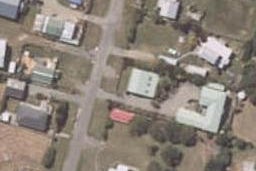 7 Anderson Street, Kakanui