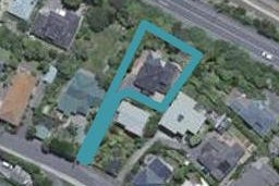 112 Khandallah Road, Khandallah, Wellington