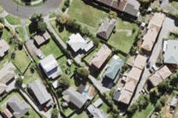 19A Craigbank Avenue, New Lynn, Auckland