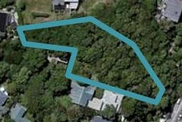 192 Evans Bay Parade, Roseneath, Wellington