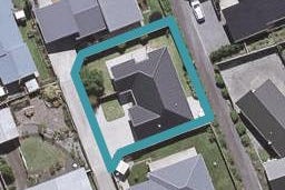 25A Penrod Drive, Bell Block, New Plymouth