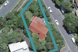 4 Chisenhall Street, Karori, Wellington