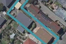 8 Stoke Street, Sumner, Christchurch