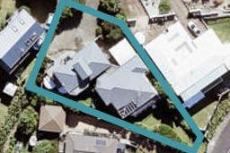 73 Ardern Avenue, Stanmore Bay, Whangaparaoa