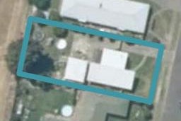 82 Clarence Cox Crescent, Pirimai, Napier