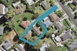 49 Arodella Crescent, Ranui, Auckland