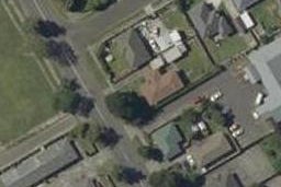 111 Botanical Road, Takaro, Palmerston North