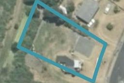 30 Ashwell Drive, TUAKAU