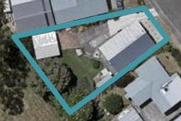 5 Elder Grove, Paraparaumu, Paraparaumu