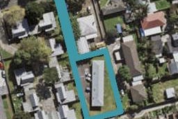 1/0 Princes Street, Otahuhu, Auckland