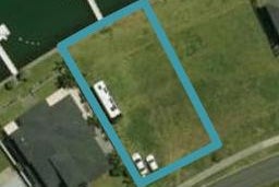 10 Rauiri Drive, One Tree Point, Whangārei