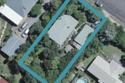 76 Bell Street, Featherston