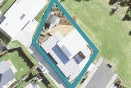 11 Shipwright Place, Warkworth, Warkworth