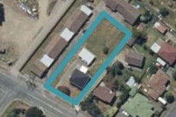 70 Hokio Beach Road, Levin, Levin