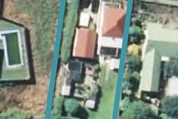 78 Riemenschneider Street, Manaia, Manaia