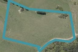 33C Ruaroa Road, Kaitaia, Kaitaia