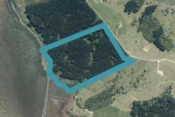 130 Rawene Road, Rawene, Kaikohe