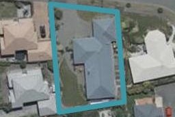 4 Neptune Place, Waimairi Beach, Christchurch