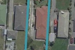 32 Daniels Road, Redwood, Christchurch