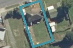 4 Mowbray Road, Waharoa, Waharoa