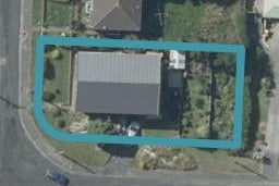 30 Edinburgh Street, Green Island, Dunedin