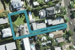 34 Hamilton Road, Herne Bay, Auckland