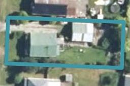 16 Hall-Jones Street, Runanga, Runanga