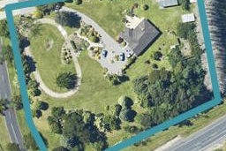 10 Brunswick Drive, Tikitere, Rotorua