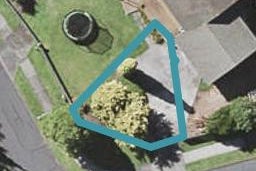 1A Sirius Place, Botany Downs, Auckland